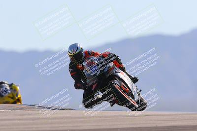 media/Nov-06-2023-Moto Forza (Mon) [[ce023d0744]]/2-Advanced Group/Session 4 (Turn 9)/